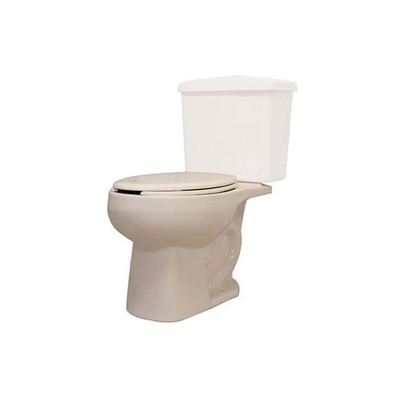 CATO-GY010-1-1000x1000