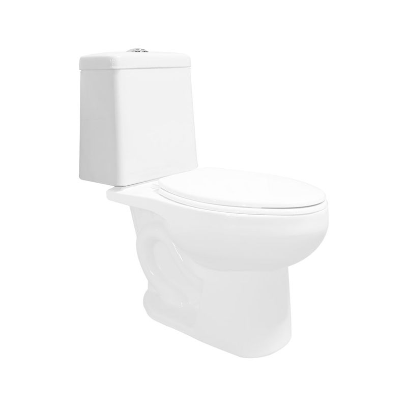CATO-CI101-1-1000x1000