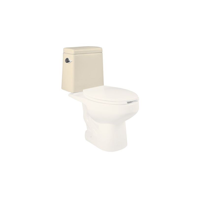 CATO-CI110-1-1000x1000