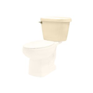 Tanque WC Jazmin Beige