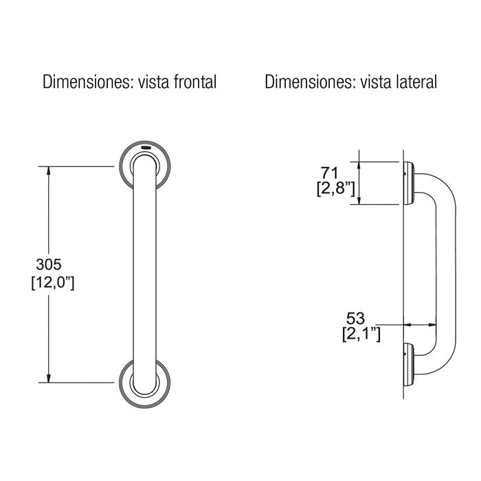 HELVEX-B-305-S