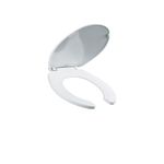 BEMIS-R000-1-1000x1000
