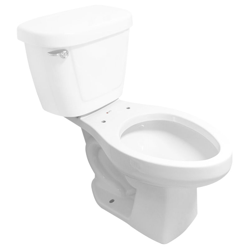 CATO-401-1-1000x1000
