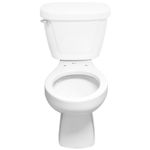 CATO-401-2-1000x1000
