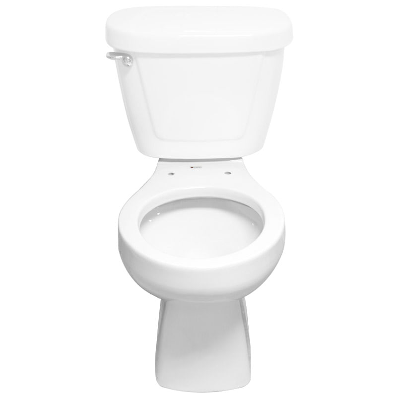 CATO-401-2-1000x1000