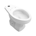 CATO-H001-1-1000x1000