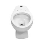 CATO-H001-4-1000x1000