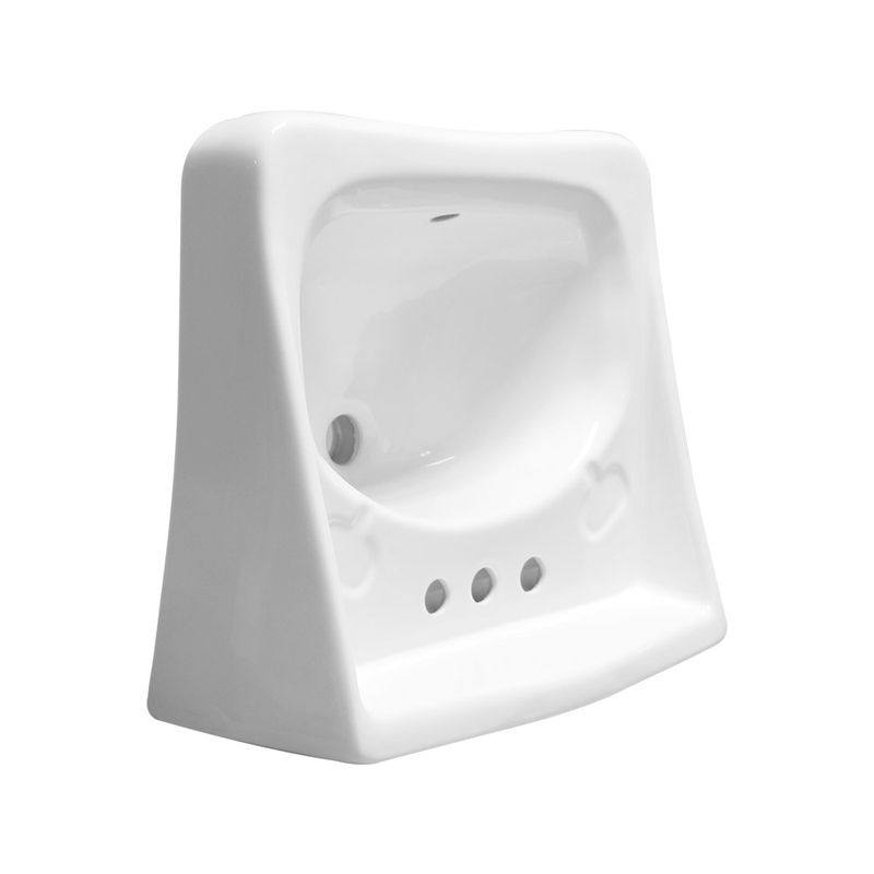 CATO-H201-4-1000x1000