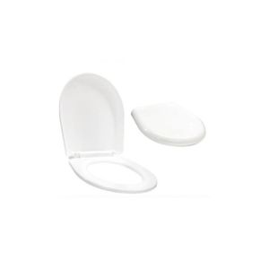 Asiento Peke Blanco CATO-PK001