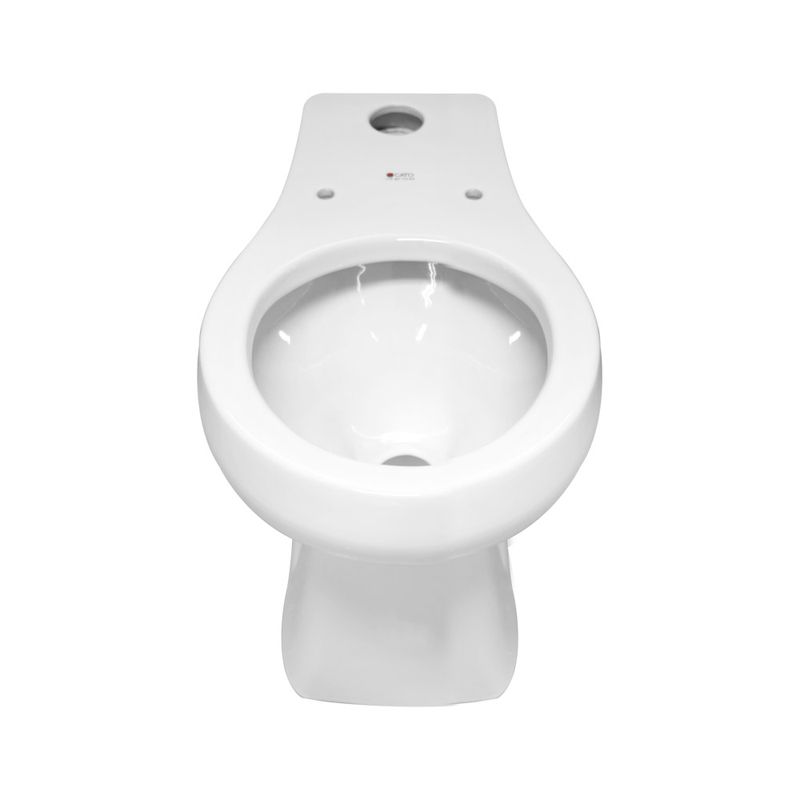 CATO-R101-2-1000x1000