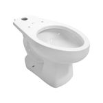 CATO-T101-1-1000x1000