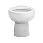 CATO-T101-2-1000x1000