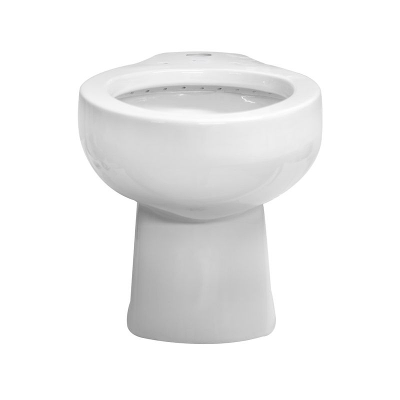 CATO-T101-2-1000x1000