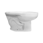 CATO-T101-3-1000x1000