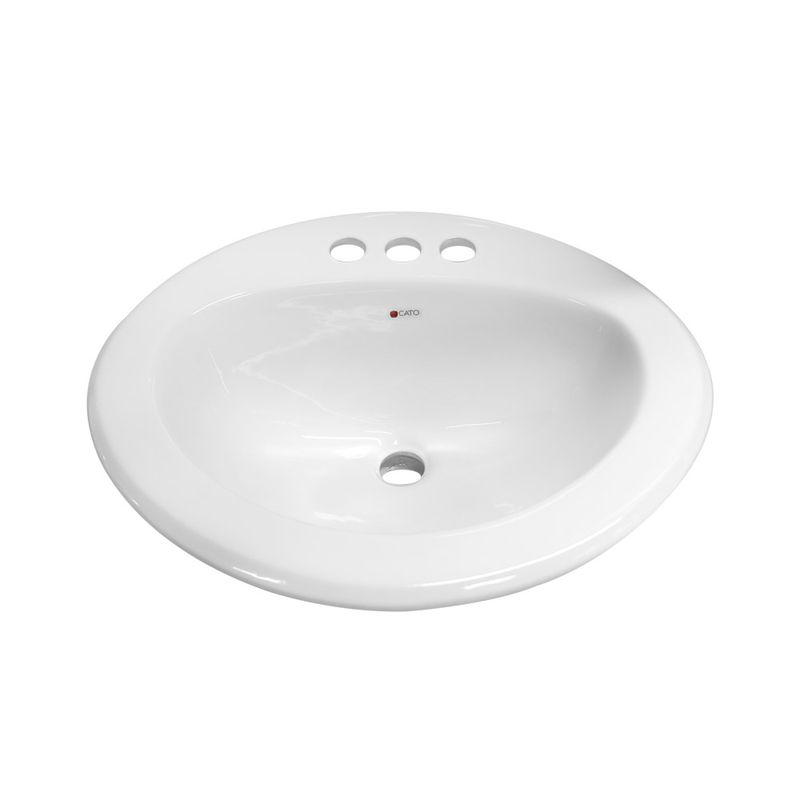 CATO-T301-1-1000x1000