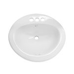 CATO-T301-2-1000x1000