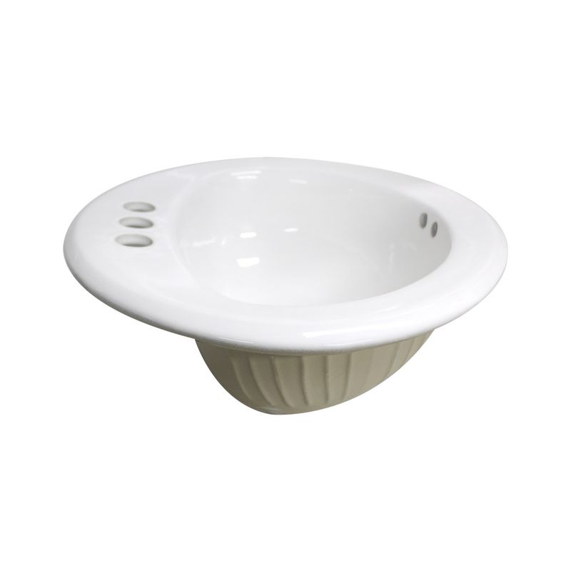 CATO-T301-3-1000x1000