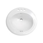 CATO-T302-1-1000x1000