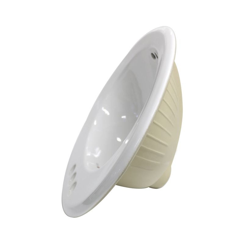CATO-T302-3-1000x1000