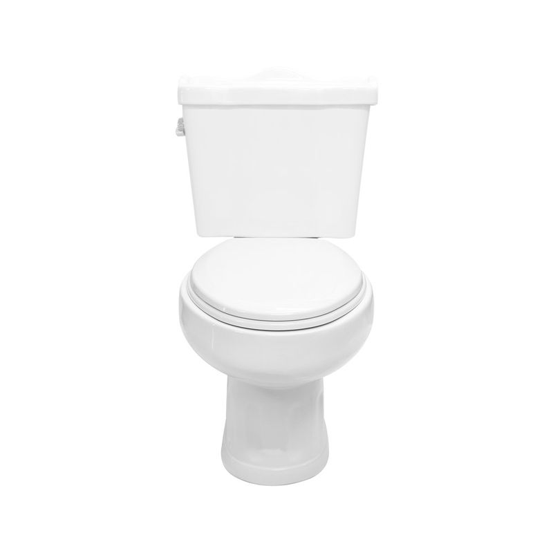 CATO-XL001-3-1000x1000
