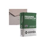 CEMIX-104-1-1000x1000