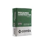 CEMIX-104-2-1000x1000