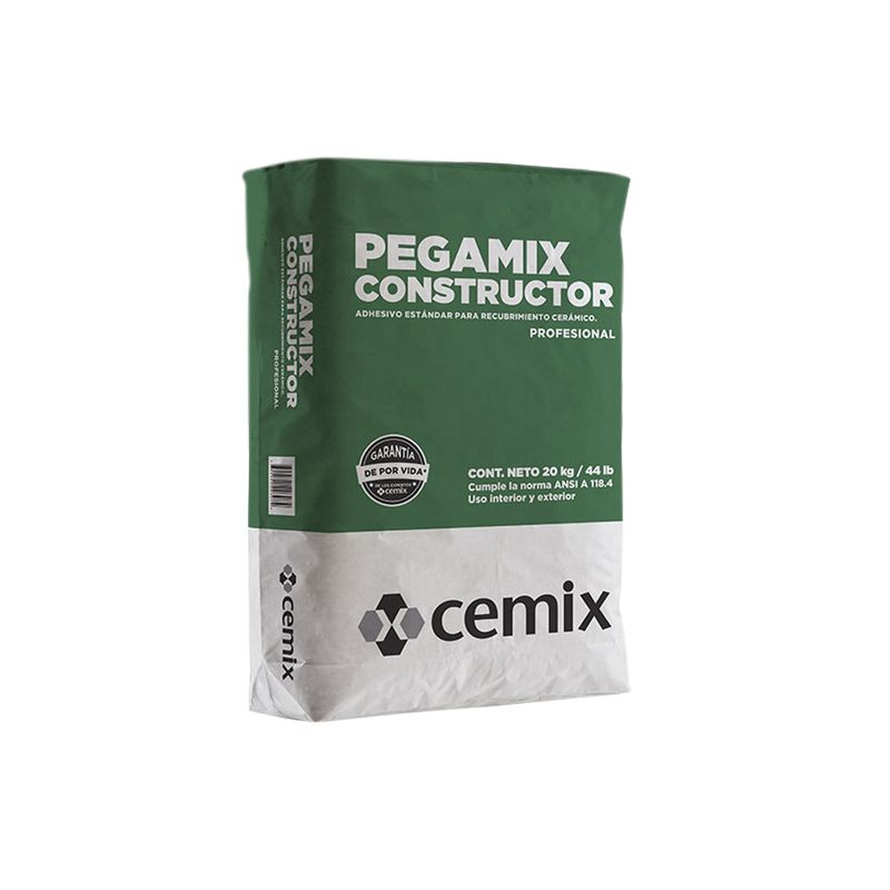 CEMIX-104-2-1000x1000