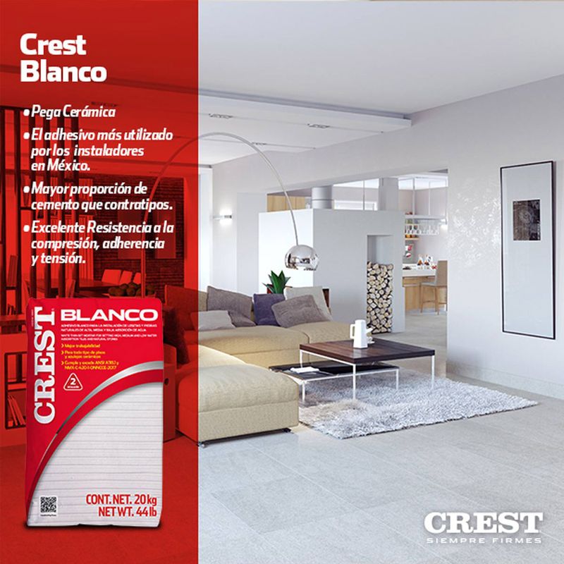CREST-001-4-1000x1000