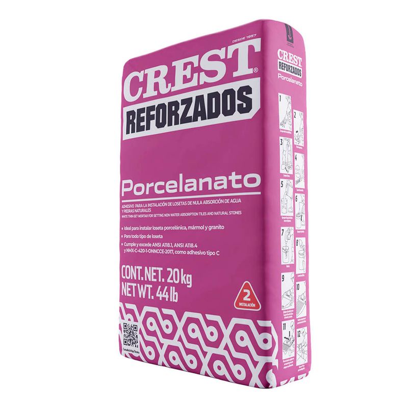 CREST-028-2-1000x1000