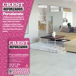 CREST-028-4-1000x1000