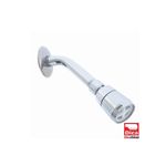 DICA-3003B-1-1000x1000