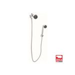 DICA-3007C-1-1000x1000