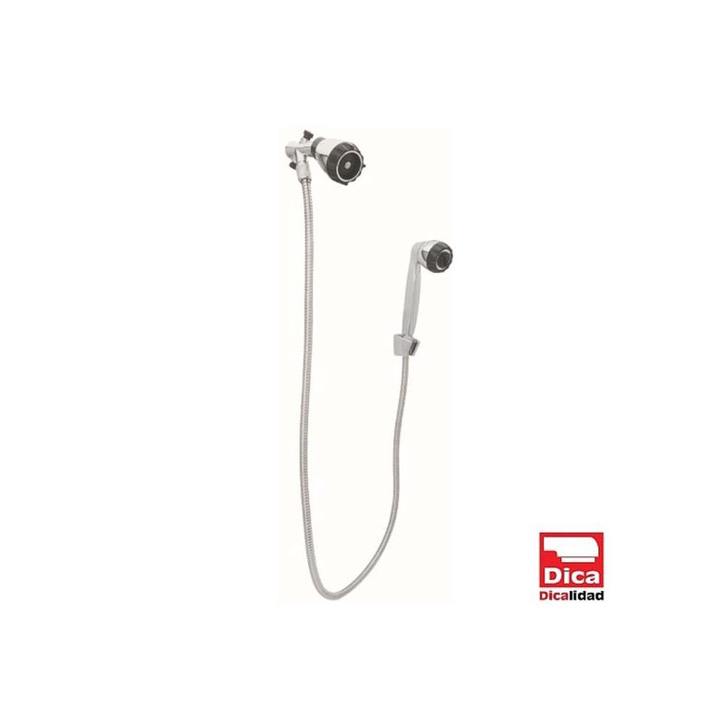 DICA-3007C-1-1000x1000