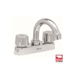 DICA-4048BAR-1-1000x1000