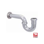 DICA-4207SC-1-1000x1000