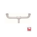 DICA-4209DT-1-1000x1000