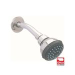 DICA-4506BV-1-1000x1000