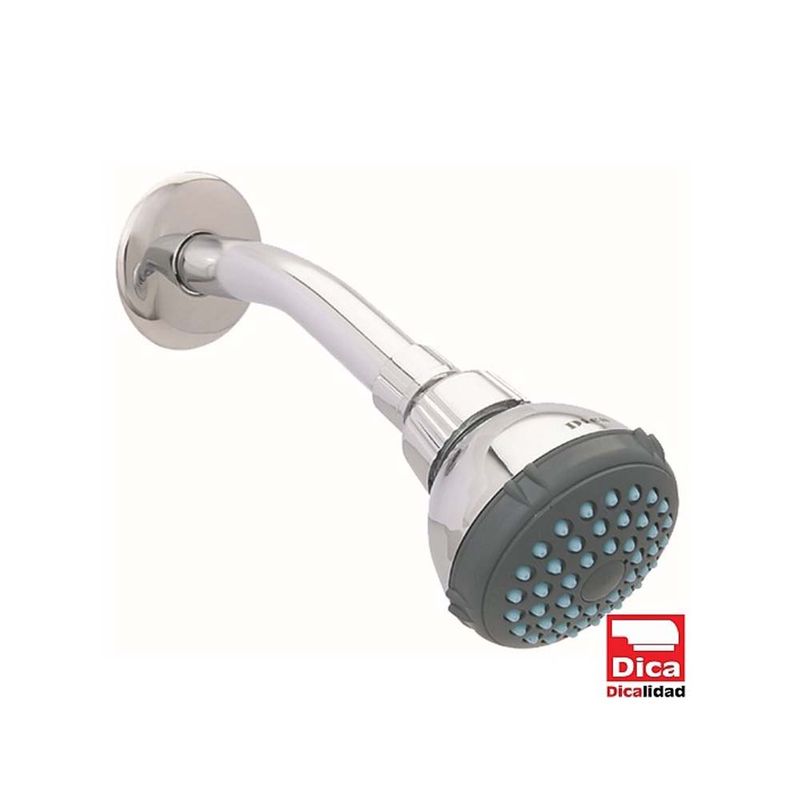 DICA-4506BV-1-1000x1000