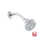 DICA-4507B-1-1000x1000