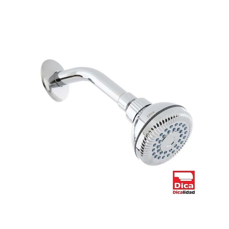 DICA-4507B-1-1000x1000