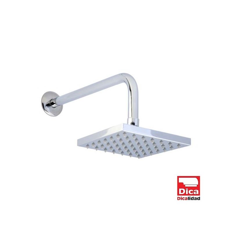DICA-4513B-1-1000x1000