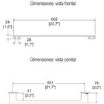 HEL-ACC-105-2-1000x1000