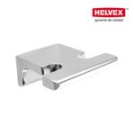 HEL-ACC-106-1-1000x1000