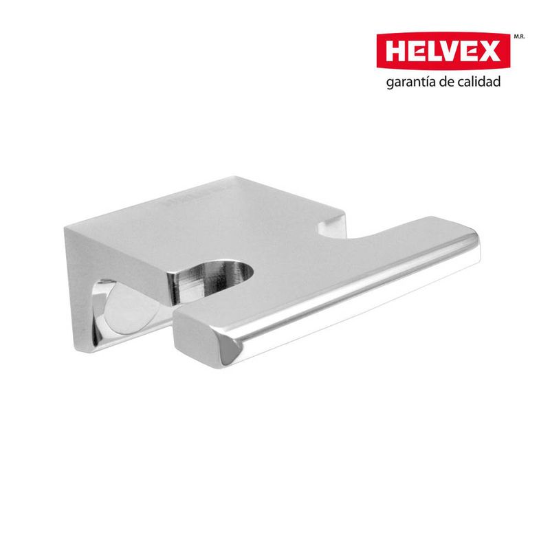 HEL-ACC-106-1-1000x1000