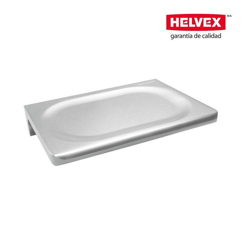 HEL-ACC-108-1-1000x1000