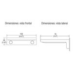 HEL-ACC-108-2-1000x1000