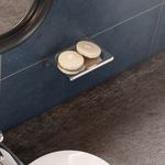HEL-ACC-108-3-1000x1000