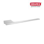 HEL-ACC-109-1-1000x1000