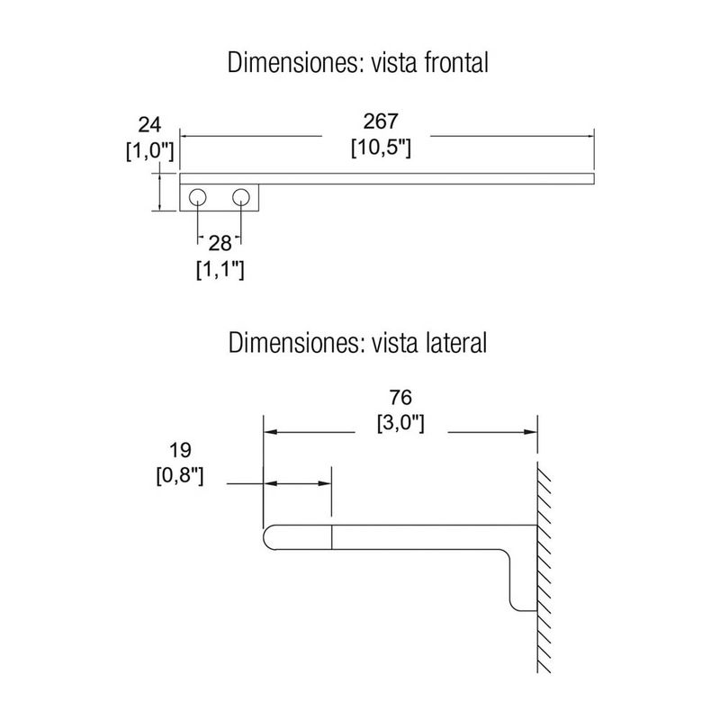 HEL-ACC-109-2-1000x1000