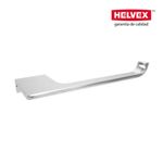 HEL-ACC-117-1-1000x1000